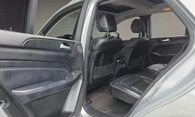 Mercedes-Benz ML 350 4MATIC* ПОДГРЕВ* ОБДУХ* ПАНО* - 14200 € - 46966431 15 | Car24.bg Mercedes-Benz ML 350 4MATIC* ПОДГРЕВ* ОБДУХ* ПАНО* - 14200 € - 46966431 15