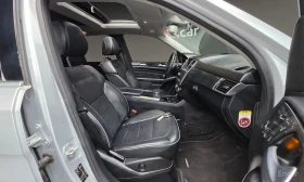 Mercedes-Benz ML 350 4MATIC* ПОДГРЕВ* ОБДУХ* ПАНО* - 14200 € - 46966431 12 | Car24.bg Mercedes-Benz ML 350 4MATIC* ПОДГРЕВ* ОБДУХ* ПАНО* - 14200 € - 46966431 12