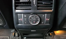 Mercedes-Benz ML 350 4MATIC* ПОДГРЕВ* ОБДУХ* ПАНО* - 14200 € - 46966431 16 | Car24.bg Mercedes-Benz ML 350 4MATIC* ПОДГРЕВ* ОБДУХ* ПАНО* - 14200 € - 46966431 16