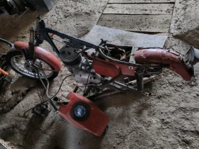 Cz 250 undefined | Auto.bg — изображение 3 Cz 250 undefined | Auto.bg — изображение 3