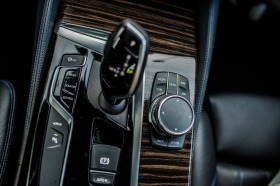 BMW 530E M/// Plug in Hybrid | Mobile.bg   13