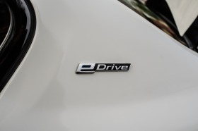 BMW 530E M/// Plug in Hybrid | Mobile.bg   9