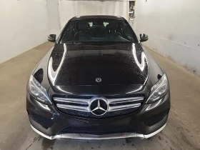 Mercedes-Benz C 300 * CARFAX * АВТО КРЕДИТ * ЦЕНА ДО БГ! - Car24.bg Mercedes-Benz C 300 * CARFAX * АВТО КРЕДИТ * ЦЕНА ДО БГ!