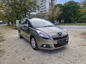 Peugeot 5008 1.6 HDi 114к.с. Автоматик, Навигация, Панорама Фул - 8650 лв. / 4422.67 € - 81682488 3 | Car24.bg Peugeot 5008 1.6 HDi 114к.с. Автоматик, Навигация, Панорама Фул - 8650 лв. / 4422.67 € - 81682488 3