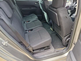 Peugeot 5008 1.6 HDi 114к.с. Автоматик, Навигация, Панорама Фул - 8650 лв. / 4422.67 € - 81682488 16 | Car24.bg Peugeot 5008 1.6 HDi 114к.с. Автоматик, Навигация, Панорама Фул - 8650 лв. / 4422.67 € - 81682488 16
