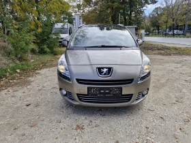 Peugeot 5008 1.6 HDi 114к.с. Автоматик, Навигация, Панорама Фул - 8650 лв. / 4422.67 € - 81682488 2 | Car24.bg Peugeot 5008 1.6 HDi 114к.с. Автоматик, Навигация, Панорама Фул - 8650 лв. / 4422.67 € - 81682488 2