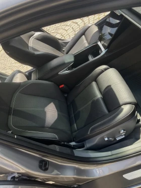 Lucid Air Grand Touring GT 820HP AWD - 199000 лв. / 101747.08 € - 26356133 6 | Car24.bg Lucid Air Grand Touring GT 820HP AWD - 199000 лв. / 101747.08 € - 26356133 6