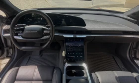 Lucid Air Grand Touring GT 820HP AWD - 199000 лв. / 101747.08 € - 26356133 4 | Car24.bg Lucid Air Grand Touring GT 820HP AWD - 199000 лв. / 101747.08 € - 26356133 4