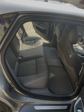 Lucid Air Grand Touring GT 820HP AWD - 199000 лв. / 101747.08 € - 26356133 7 | Car24.bg Lucid Air Grand Touring GT 820HP AWD - 199000 лв. / 101747.08 € - 26356133 7