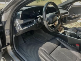 Lucid Air Grand Touring GT 820HP AWD - 199000 лв. / 101747.08 € - 26356133 5 | Car24.bg Lucid Air Grand Touring GT 820HP AWD - 199000 лв. / 101747.08 € - 26356133 5