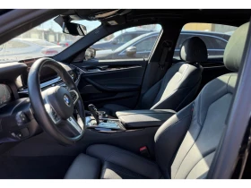 BMW 540 XI * * CARFAX * * АВТО КРЕДИТ * * - 72999 лв. / 37323.80 € - 61580007 8 | Car24.bg BMW 540 XI * * CARFAX * * АВТО КРЕДИТ * * - 72999 лв. / 37323.80 € - 61580007 8