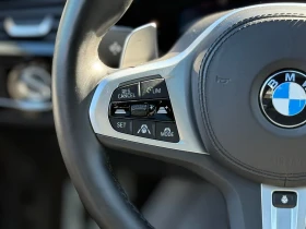 BMW 540 XI * * CARFAX * * АВТО КРЕДИТ * * - 72999 лв. / 37323.80 € - 61580007 12 | Car24.bg BMW 540 XI * * CARFAX * * АВТО КРЕДИТ * * - 72999 лв. / 37323.80 € - 61580007 12