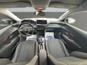 Peugeot 208 NEW ACTIVE 1.2 PureTech 100 EAT8 EURO 6 - 15500 € / 30315.36 лв. - 30757616 9 | Car24.bg Peugeot 208 NEW ACTIVE 1.2 PureTech 100 EAT8 EURO 6 - 15500 € / 30315.36 лв. - 30757616 9