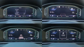 VW Passat Combi 2.0TDI DSG KeyGO Digital ACC KeyGO KAM iCar - 18355 € / 35899.26 лв. - 33778770 16 | Car24.bg VW Passat Combi 2.0TDI DSG KeyGO Digital ACC KeyGO KAM iCar - 18355 € / 35899.26 лв. - 33778770 16