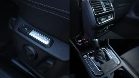 VW Passat Combi 2.0TDI DSG KeyGO Digital ACC KeyGO KAM iCar - 18355 € / 35899.26 лв. - 33778770 15 | Car24.bg VW Passat Combi 2.0TDI DSG KeyGO Digital ACC KeyGO KAM iCar - 18355 € / 35899.26 лв. - 33778770 15