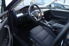 VW Passat Combi 2.0TDI DSG KeyGO Digital ACC KeyGO KAM iCar - 18355 € / 35899.26 лв. - 33778770 11 | Car24.bg VW Passat Combi 2.0TDI DSG KeyGO Digital ACC KeyGO KAM iCar - 18355 € / 35899.26 лв. - 33778770 11