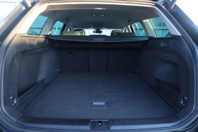 VW Passat Combi 2.0TDI DSG KeyGO Digital ACC KeyGO KAM iCar - 18355 € / 35899.26 лв. - 33778770 9 | Car24.bg VW Passat Combi 2.0TDI DSG KeyGO Digital ACC KeyGO KAM iCar - 18355 € / 35899.26 лв. - 33778770 9