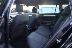 VW Passat Combi 2.0TDI DSG KeyGO Digital ACC KeyGO KAM iCar - 18355 € / 35899.26 лв. - 33778770 10 | Car24.bg VW Passat Combi 2.0TDI DSG KeyGO Digital ACC KeyGO KAM iCar - 18355 € / 35899.26 лв. - 33778770 10