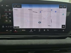 Audi A5 TECHNIK| ALCANTARA| PANO| 360 КАМЕРИ| HEAD-UP| - 42000 € / 82144.86 лв. - 12407000 12 | Car24.bg Audi A5 TECHNIK| ALCANTARA| PANO| 360 КАМЕРИ| HEAD-UP| - 42000 € / 82144.86 лв. - 12407000 12