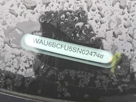 Audi A5 TECHNIK| ALCANTARA| PANO| 360 КАМЕРИ| HEAD-UP| - 42000 € / 82144.86 лв. - 12407000 16 | Car24.bg Audi A5 TECHNIK| ALCANTARA| PANO| 360 КАМЕРИ| HEAD-UP| - 42000 € / 82144.86 лв. - 12407000 16