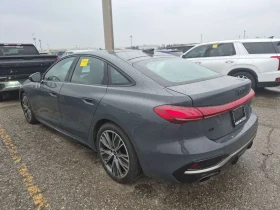 Audi A5 TECHNIK| ALCANTARA| PANO| 360 КАМЕРИ| HEAD-UP| - 42000 € / 82144.86 лв. - 12407000 4 | Car24.bg Audi A5 TECHNIK| ALCANTARA| PANO| 360 КАМЕРИ| HEAD-UP| - 42000 € / 82144.86 лв. - 12407000 4