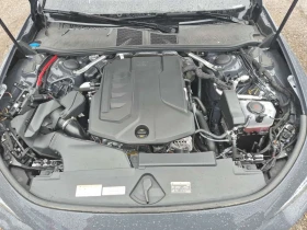 Audi A5 TECHNIK| ALCANTARA| PANO| 360 КАМЕРИ| HEAD-UP| - 42000 € / 82144.86 лв. - 12407000 8 | Car24.bg Audi A5 TECHNIK| ALCANTARA| PANO| 360 КАМЕРИ| HEAD-UP| - 42000 € / 82144.86 лв. - 12407000 8