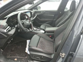 Audi A5 TECHNIK| ALCANTARA| PANO| 360 КАМЕРИ| HEAD-UP| - 42000 € / 82144.86 лв. - 12407000 10 | Car24.bg Audi A5 TECHNIK| ALCANTARA| PANO| 360 КАМЕРИ| HEAD-UP| - 42000 € / 82144.86 лв. - 12407000 10