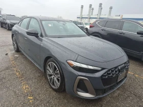 Audi A5 TECHNIK| ALCANTARA| PANO| 360 КАМЕРИ| HEAD-UP| - 42000 € / 82144.86 лв. - 12407000 2 | Car24.bg Audi A5 TECHNIK| ALCANTARA| PANO| 360 КАМЕРИ| HEAD-UP| - 42000 € / 82144.86 лв. - 12407000 2