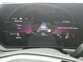 Audi A5 TECHNIK| ALCANTARA| PANO| 360 КАМЕРИ| HEAD-UP| - 42000 € / 82144.86 лв. - 12407000 11 | Car24.bg Audi A5 TECHNIK| ALCANTARA| PANO| 360 КАМЕРИ| HEAD-UP| - 42000 € / 82144.86 лв. - 12407000 11