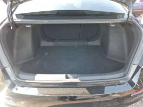 Honda Civic * SPORT * CARFAX * ЦЕНА ДО БГ - 18750 € / 36671.81 лв. - 76237207 14 | Car24.bg Honda Civic * SPORT * CARFAX * ЦЕНА ДО БГ - 18750 € / 36671.81 лв. - 76237207 14