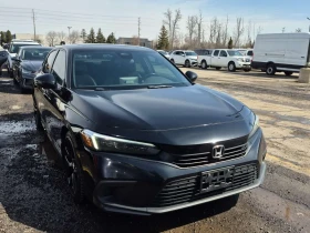 Honda Civic * SPORT * CARFAX * ЦЕНА ДО БГ - 18750 € / 36671.81 лв. - 76237207 2 | Car24.bg Honda Civic * SPORT * CARFAX * ЦЕНА ДО БГ - 18750 € / 36671.81 лв. - 76237207 2