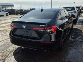 Honda Civic * SPORT * CARFAX * ЦЕНА ДО БГ - 18750 € / 36671.81 лв. - 76237207 3 | Car24.bg Honda Civic * SPORT * CARFAX * ЦЕНА ДО БГ - 18750 € / 36671.81 лв. - 76237207 3