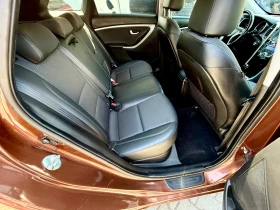 Hyundai I30 1.6CRDI-АВТОМАТИК-2015г-STYLE-KEYLES GO | Auto.bg — изображение 14 Hyundai I30 1.6CRDI-АВТОМАТИК-2015г-STYLE-KEYLES GO | Auto.bg — изображение 14