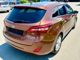 Hyundai I30 1.6CRDI-АВТОМАТИК-2015г-STYLE-KEYLES GO | Auto.bg — изображение 4 Hyundai I30 1.6CRDI-АВТОМАТИК-2015г-STYLE-KEYLES GO | Auto.bg — изображение 4