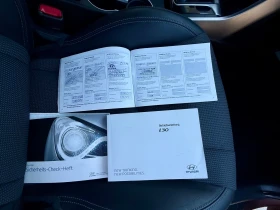 Hyundai I30 1.6CRDI-АВТОМАТИК-2015г-STYLE-KEYLES GO | Auto.bg — изображение 16 Hyundai I30 1.6CRDI-АВТОМАТИК-2015г-STYLE-KEYLES GO | Auto.bg — изображение 16