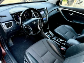Hyundai I30 1.6CRDI-АВТОМАТИК-2015г-STYLE-KEYLES GO | Auto.bg — изображение 13 Hyundai I30 1.6CRDI-АВТОМАТИК-2015г-STYLE-KEYLES GO | Auto.bg — изображение 13