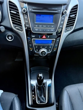 Hyundai I30 1.6CRDI-АВТОМАТИК-2015г-STYLE-KEYLES GO | Auto.bg — изображение 11 Hyundai I30 1.6CRDI-АВТОМАТИК-2015г-STYLE-KEYLES GO | Auto.bg — изображение 11