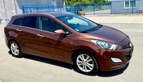 Hyundai I30 1.6CRDI-АВТОМАТИК-2015г-STYLE-KEYLES GO | Auto.bg — изображение 2 Hyundai I30 1.6CRDI-АВТОМАТИК-2015г-STYLE-KEYLES GO | Auto.bg — изображение 2