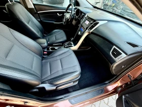 Hyundai I30 1.6CRDI-АВТОМАТИК-2015г-STYLE-KEYLES GO | Auto.bg — изображение 5 Hyundai I30 1.6CRDI-АВТОМАТИК-2015г-STYLE-KEYLES GO | Auto.bg — изображение 5