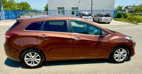 Hyundai I30 1.6CRDI-АВТОМАТИК-2015г-STYLE-KEYLES GO | Auto.bg — изображение 3 Hyundai I30 1.6CRDI-АВТОМАТИК-2015г-STYLE-KEYLES GO | Auto.bg — изображение 3