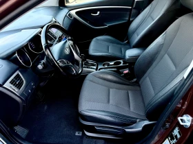 Hyundai I30 1.6CRDI-АВТОМАТИК-2015г-STYLE-KEYLES GO | Auto.bg — изображение 12 Hyundai I30 1.6CRDI-АВТОМАТИК-2015г-STYLE-KEYLES GO | Auto.bg — изображение 12