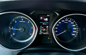Hyundai I30 1.6CRDI-АВТОМАТИК-2015г-STYLE-KEYLES GO | Auto.bg — изображение 10 Hyundai I30 1.6CRDI-АВТОМАТИК-2015г-STYLE-KEYLES GO | Auto.bg — изображение 10