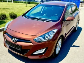 Hyundai I30 1.6CRDI-АВТОМАТИК-2015г-STYLE-KEYLES GO | Auto.bg — изображение 8 Hyundai I30 1.6CRDI-АВТОМАТИК-2015г-STYLE-KEYLES GO | Auto.bg — изображение 8