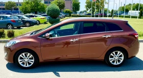Hyundai I30 1.6CRDI-АВТОМАТИК-2015г-STYLE-KEYLES GO | Auto.bg — изображение 7 Hyundai I30 1.6CRDI-АВТОМАТИК-2015г-STYLE-KEYLES GO | Auto.bg — изображение 7