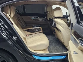 BMW 750 750LI XDRIVE | Auto.bg — изображение 12 BMW 750 750LI XDRIVE | Auto.bg — изображение 12