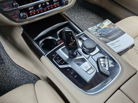 BMW 750 750LI XDRIVE | Auto.bg — изображение 9 BMW 750 750LI XDRIVE | Auto.bg — изображение 9