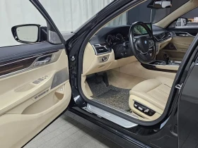 BMW 750 750LI XDRIVE | Auto.bg — изображение 10 BMW 750 750LI XDRIVE | Auto.bg — изображение 10