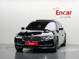 BMW 750 750LI XDRIVE | Auto.bg — изображение 3 BMW 750 750LI XDRIVE | Auto.bg — изображение 3