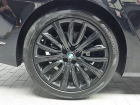 BMW 750 750LI XDRIVE | Auto.bg — изображение 5 BMW 750 750LI XDRIVE | Auto.bg — изображение 5