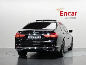 BMW 750 750LI XDRIVE | Auto.bg — изображение 4 BMW 750 750LI XDRIVE | Auto.bg — изображение 4